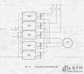 D7-47늙CD·