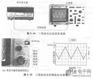 20130209200825522.jpg