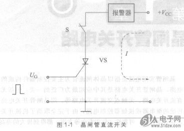 三项电表偷电方法_三极管_接线图分享