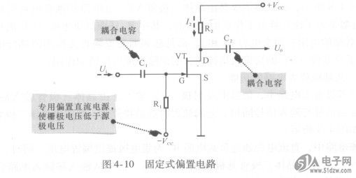 型号:TEC9328 关键字:循环, 控制定时器, TEC9328 简介:EC9328是深圳天潼公司生产的四位定时计数电路,利用它可以对控制对象进行循环控制操作。文中介绍了它的主要特点、引脚功能和内部结构。并给出了利用TEC9328设计的循环式定时控制器的实际应用电路。 下载:点击下载