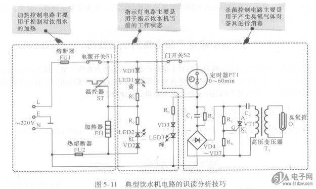 民德电子：新产品首要包含面向工业、医疗范畴的智能读码器、AI视觉传感器等