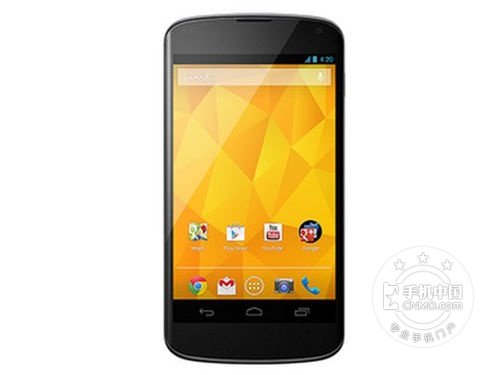 Lrandroid 4.2ϵy(tng) lg nexus 4u