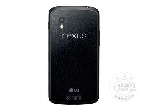 Lrandroid 4.2ϵy(tng) lg nexus 4u