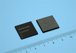 renesas electronics r-in32m3 series of lsis for industrial ethernet communication