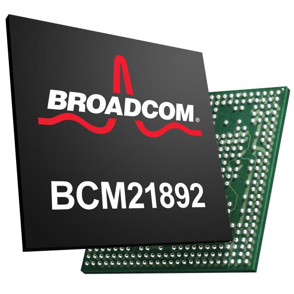 bcm21892