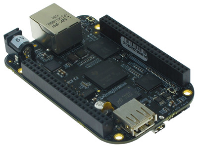 mouserӆُbeaglebone blackaƷ