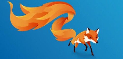 传首款firefox os平板将于6月3日发布 