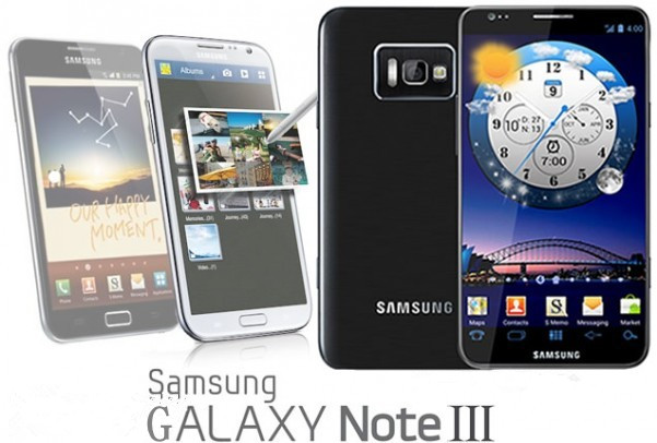 galaxy note 3Wg