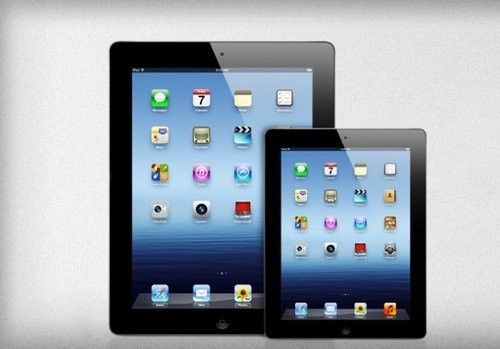 O12.9Ӣƽ ipad maxi 