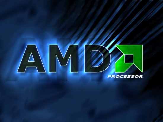 amdƳapuQpcЈ°ꌢD